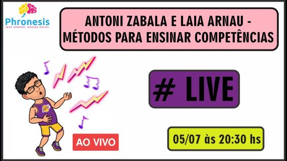 CURSO ONLINE PARA O CONCURSO DE SUPERVISOR DE ENSINO DE SP (2018)