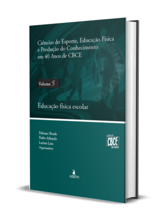 CURSO ONLINE PARA O CONCURSO DE SUPERVISOR DE ENSINO DE SP (2018)