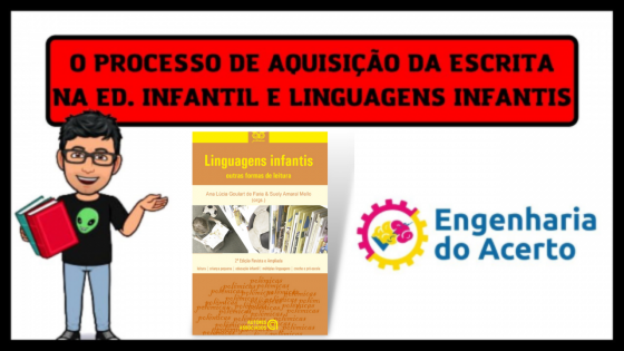CURSO ONLINE PARA O CONCURSO DE SUPERVISOR DE ENSINO DE SP (2018)