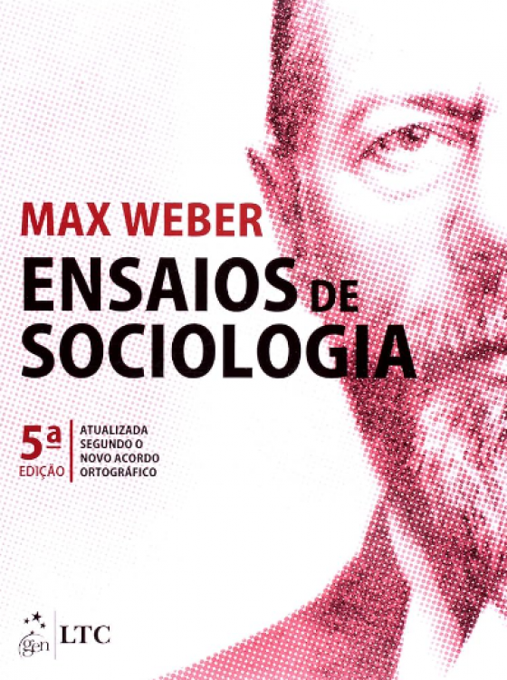 CURSO ONLINE PARA O CONCURSO DE SUPERVISOR DE ENSINO DE SP (2018)