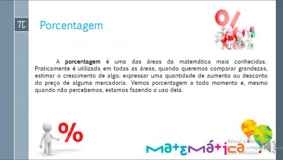 CURSO ONLINE PARA O CONCURSO DE SUPERVISOR DE ENSINO DE SP (2018)