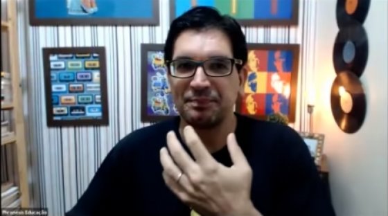 CURSO ONLINE PARA O CONCURSO DE SUPERVISOR DE ENSINO DE SP (2018)