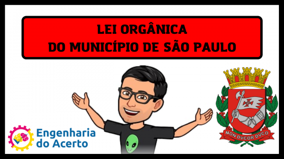 CURSO ONLINE PARA O CONCURSO DE SUPERVISOR DE ENSINO DE SP (2018)