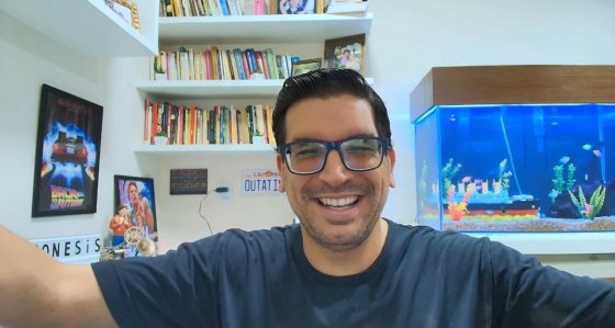 CURSO ONLINE PARA O CONCURSO DE SUPERVISOR DE ENSINO DE SP (2018)