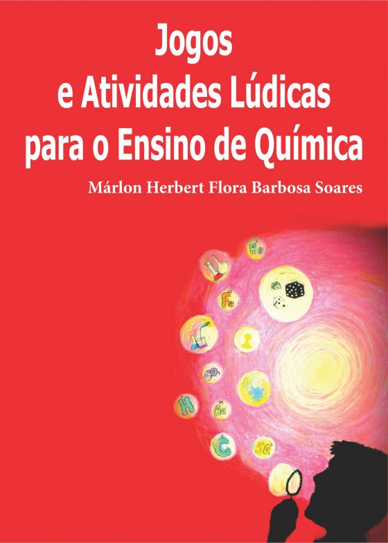 CURSO ONLINE PARA O CONCURSO DE SUPERVISOR DE ENSINO DE SP (2018)