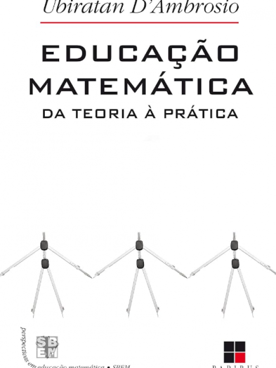 CURSO ONLINE PARA O CONCURSO DE SUPERVISOR DE ENSINO DE SP (2018)