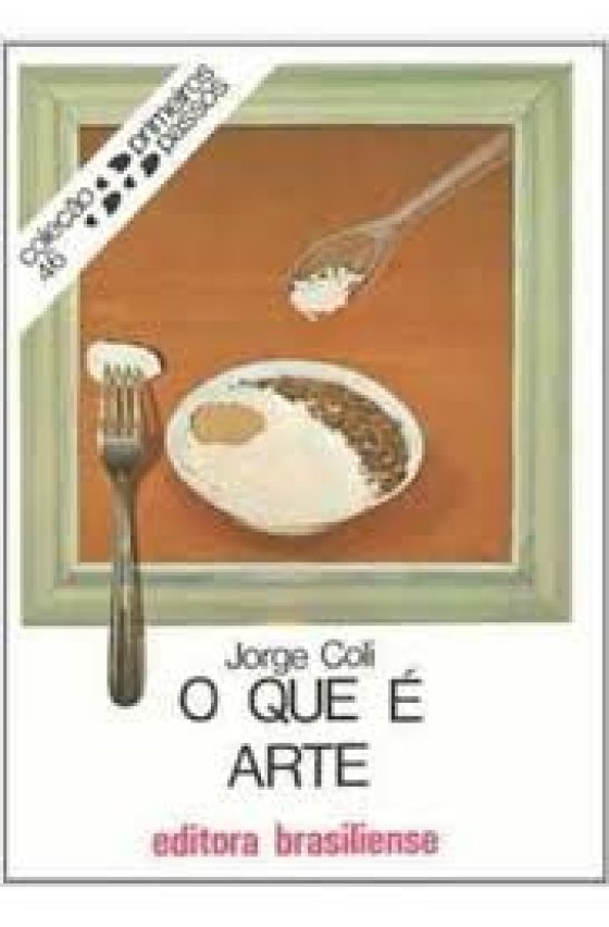 CURSO ONLINE PARA O CONCURSO DE SUPERVISOR DE ENSINO DE SP (2018)