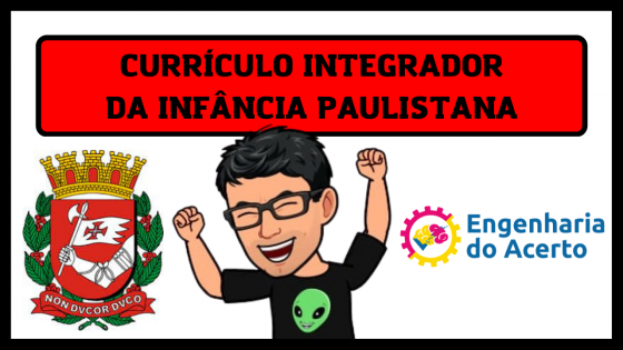 CURSO ONLINE PARA O CONCURSO DE SUPERVISOR DE ENSINO DE SP (2018)