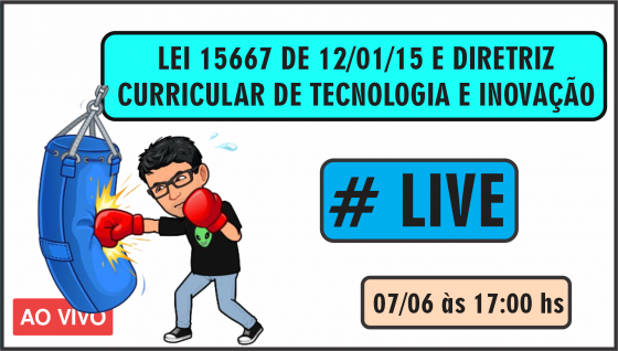 CURSO ONLINE PARA O CONCURSO DE SUPERVISOR DE ENSINO DE SP (2018)