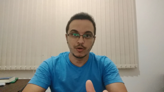 CURSO ONLINE PARA O CONCURSO DE SUPERVISOR DE ENSINO DE SP (2018)
