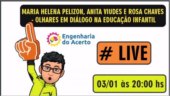 CURSO ONLINE PARA O CONCURSO DE SUPERVISOR DE ENSINO DE SP (2018)