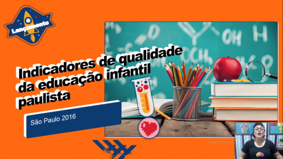 CURSO ONLINE PARA O CONCURSO DE SUPERVISOR DE ENSINO DE SP (2018)