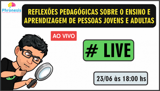 CURSO ONLINE PARA O CONCURSO DE SUPERVISOR DE ENSINO DE SP (2018)
