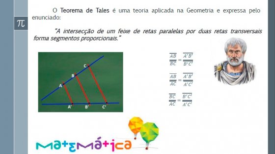 CURSO ONLINE PARA O CONCURSO DE SUPERVISOR DE ENSINO DE SP (2018)