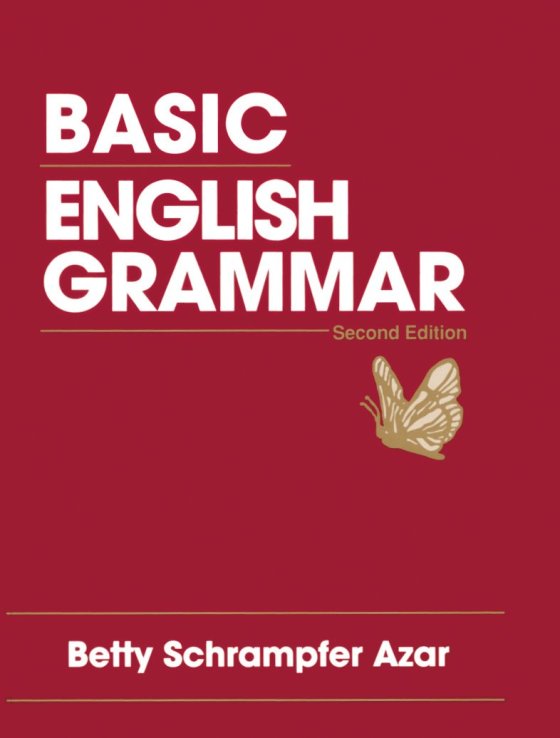 CURSO ONLINE PARA O CONCURSO DE SUPERVISOR DE ENSINO DE SP (2018)
