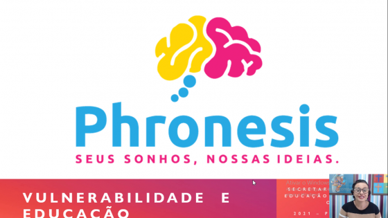 CURSO ONLINE PARA O CONCURSO DE SUPERVISOR DE ENSINO DE SP (2018)