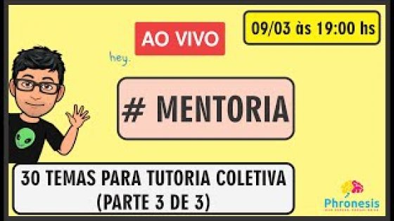 CURSO ONLINE PARA O CONCURSO DE SUPERVISOR DE ENSINO DE SP (2018)