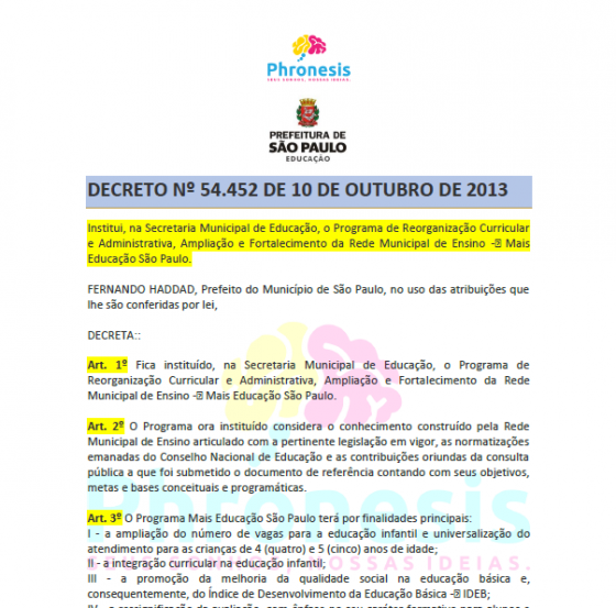 CURSO ONLINE PARA O CONCURSO DE SUPERVISOR DE ENSINO DE SP (2018)