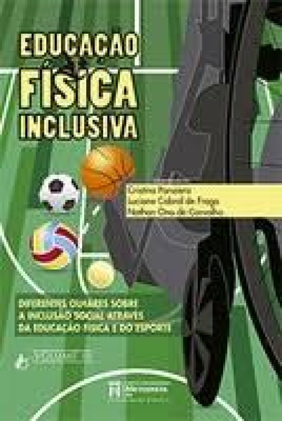 CURSO ONLINE PARA O CONCURSO DE SUPERVISOR DE ENSINO DE SP (2018)