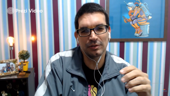 CURSO ONLINE PARA O CONCURSO DE SUPERVISOR DE ENSINO DE SP (2018)