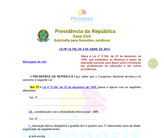 CURSO ONLINE PARA O CONCURSO DE SUPERVISOR DE ENSINO DE SP (2018)