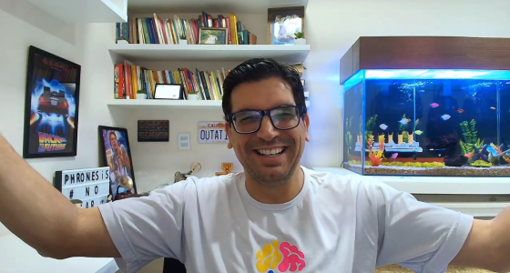 CURSO ONLINE PARA O CONCURSO DE SUPERVISOR DE ENSINO DE SP (2018)