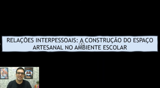 CURSO ONLINE PARA O CONCURSO DE SUPERVISOR DE ENSINO DE SP (2018)