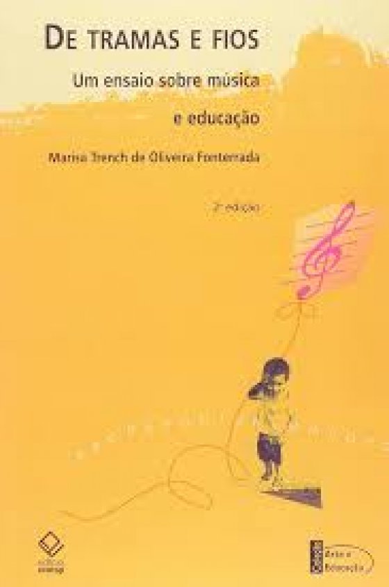 CURSO ONLINE PARA O CONCURSO DE SUPERVISOR DE ENSINO DE SP (2018)