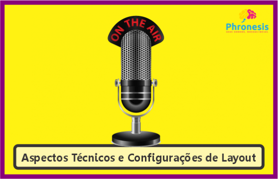 CURSO ONLINE PARA O CONCURSO DE SUPERVISOR DE ENSINO DE SP (2018)