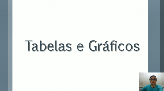 CURSO ONLINE PARA O CONCURSO DE SUPERVISOR DE ENSINO DE SP (2018)