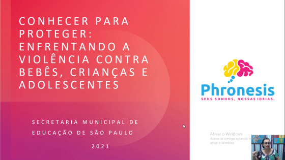 CURSO ONLINE PARA O CONCURSO DE SUPERVISOR DE ENSINO DE SP (2018)