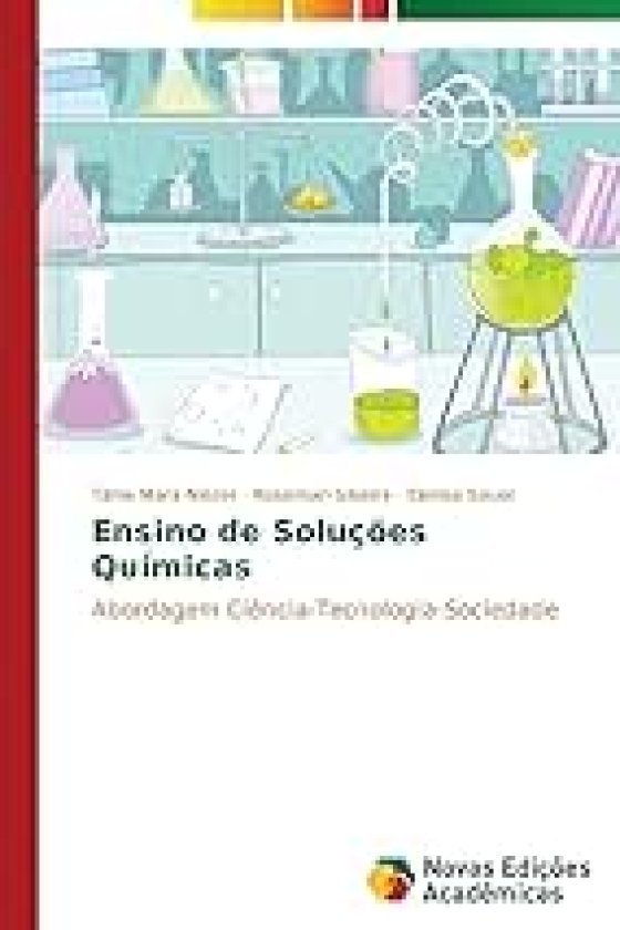 CURSO ONLINE PARA O CONCURSO DE SUPERVISOR DE ENSINO DE SP (2018)