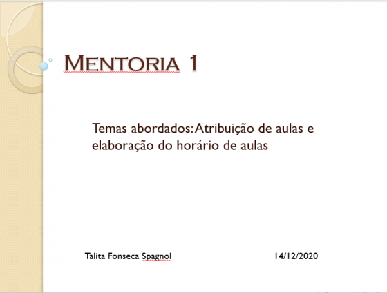 CURSO ONLINE PARA O CONCURSO DE SUPERVISOR DE ENSINO DE SP (2018)