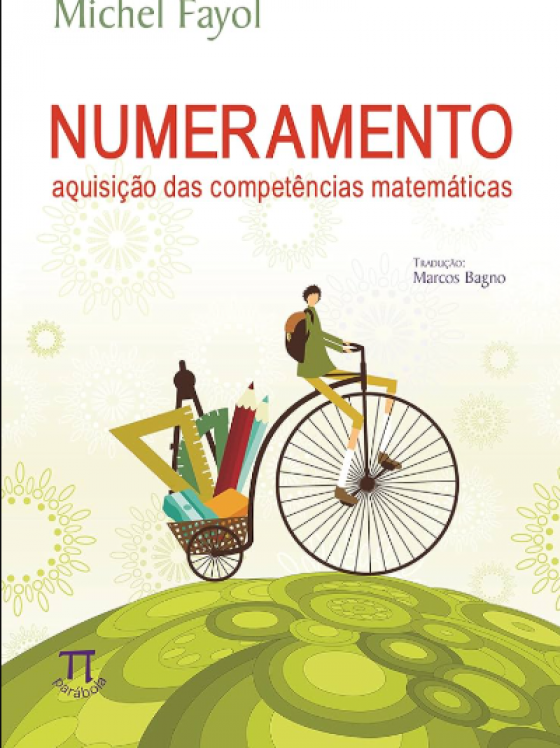 CURSO ONLINE PARA O CONCURSO DE SUPERVISOR DE ENSINO DE SP (2018)
