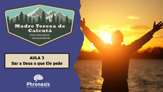 CURSO ONLINE PARA O CONCURSO DE SUPERVISOR DE ENSINO DE SP (2018)