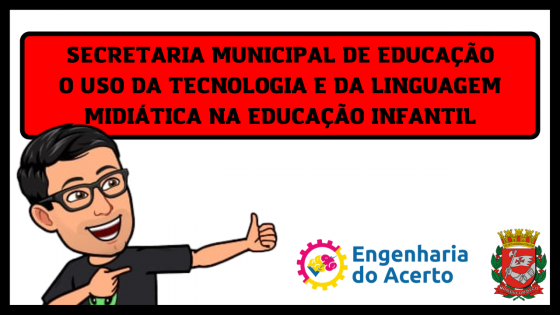CURSO ONLINE PARA O CONCURSO DE SUPERVISOR DE ENSINO DE SP (2018)