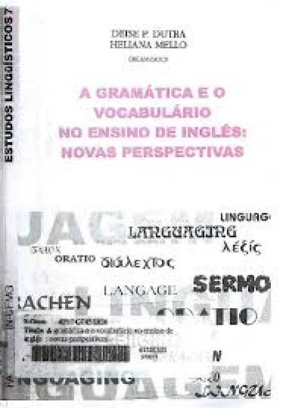 CURSO ONLINE PARA O CONCURSO DE SUPERVISOR DE ENSINO DE SP (2018)