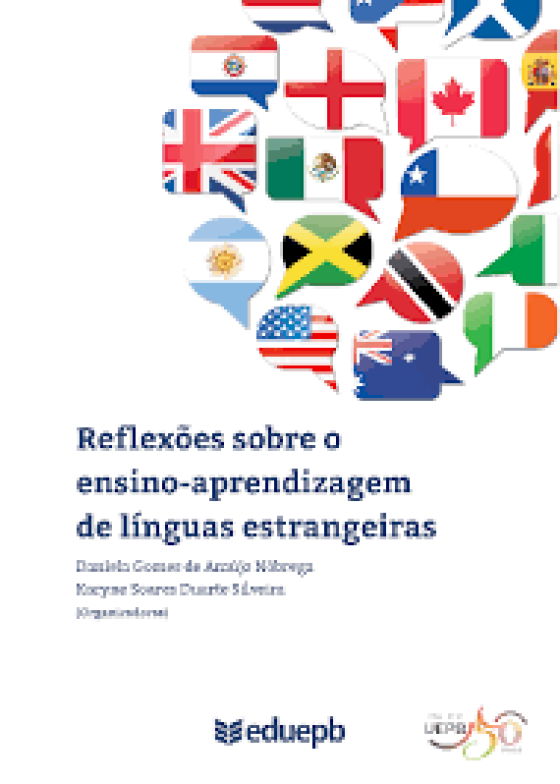 CURSO ONLINE PARA O CONCURSO DE SUPERVISOR DE ENSINO DE SP (2018)