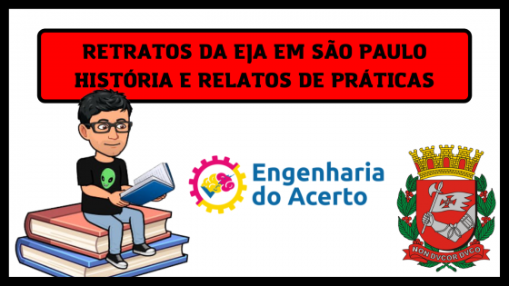 CURSO ONLINE PARA O CONCURSO DE SUPERVISOR DE ENSINO DE SP (2018)