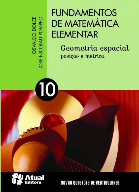 CURSO ONLINE PARA O CONCURSO DE SUPERVISOR DE ENSINO DE SP (2018)