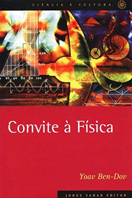 CURSO ONLINE PARA O CONCURSO DE SUPERVISOR DE ENSINO DE SP (2018)