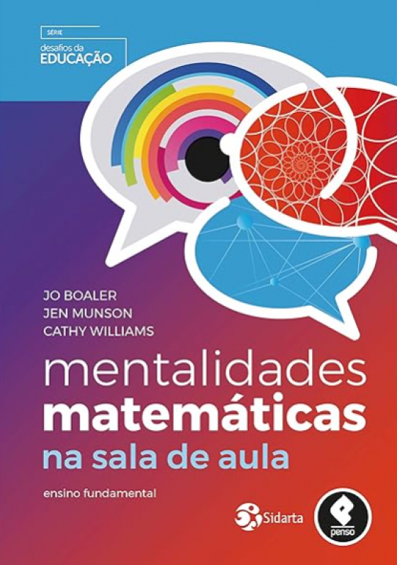 CURSO ONLINE PARA O CONCURSO DE SUPERVISOR DE ENSINO DE SP (2018)