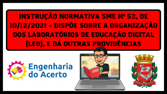 CURSO ONLINE PARA O CONCURSO DE SUPERVISOR DE ENSINO DE SP (2018)