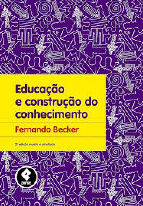 CURSO ONLINE PARA O CONCURSO DE SUPERVISOR DE ENSINO DE SP (2018)