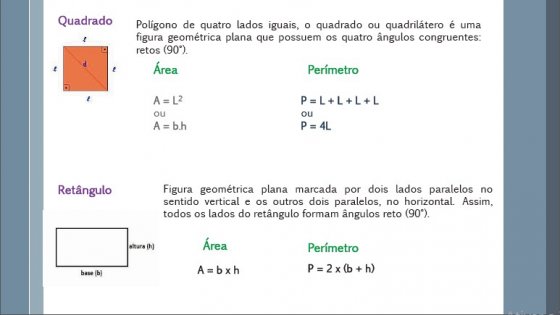 CURSO ONLINE PARA O CONCURSO DE SUPERVISOR DE ENSINO DE SP (2018)