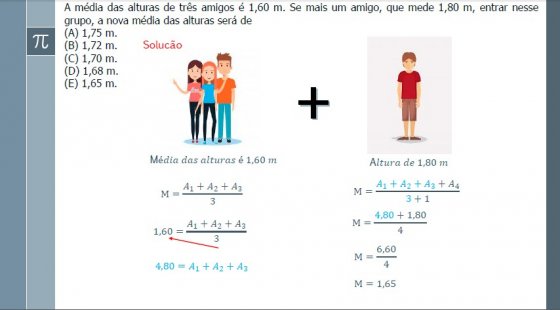 CURSO ONLINE PARA O CONCURSO DE SUPERVISOR DE ENSINO DE SP (2018)