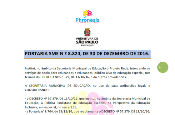 CURSO ONLINE PARA O CONCURSO DE SUPERVISOR DE ENSINO DE SP (2018)