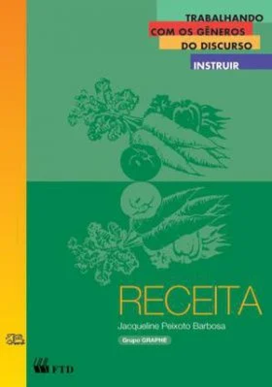 CURSO ONLINE PARA O CONCURSO DE SUPERVISOR DE ENSINO DE SP (2018)