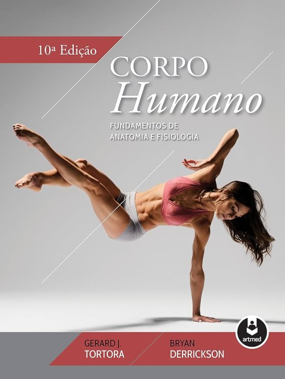CURSO ONLINE PARA O CONCURSO DE SUPERVISOR DE ENSINO DE SP (2018)