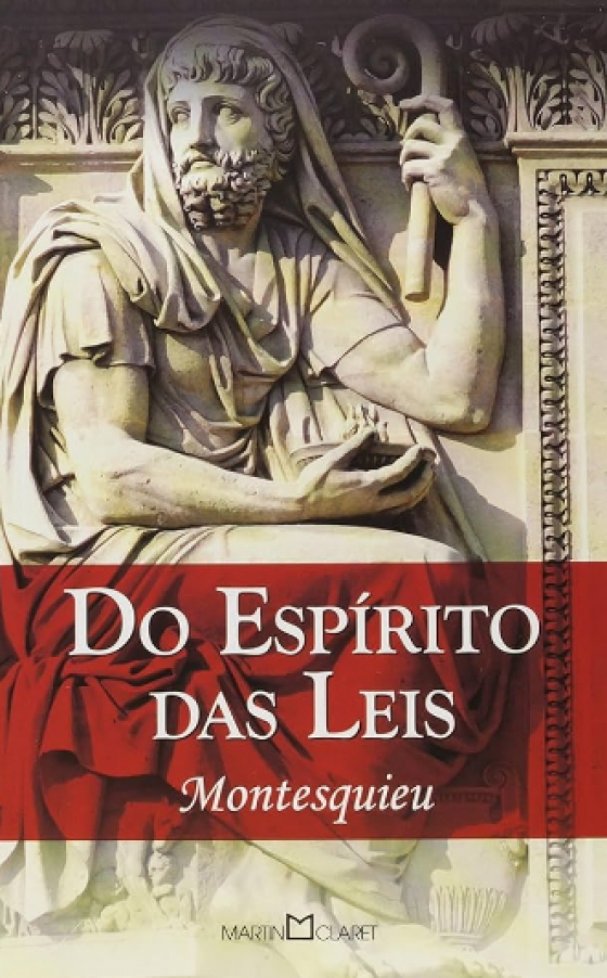 CURSO ONLINE PARA O CONCURSO DE SUPERVISOR DE ENSINO DE SP (2018)